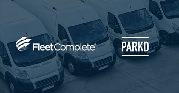 banner-FC-ParkD