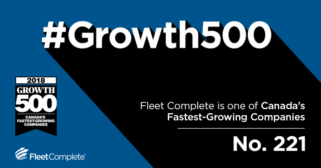 growth500-social-banner